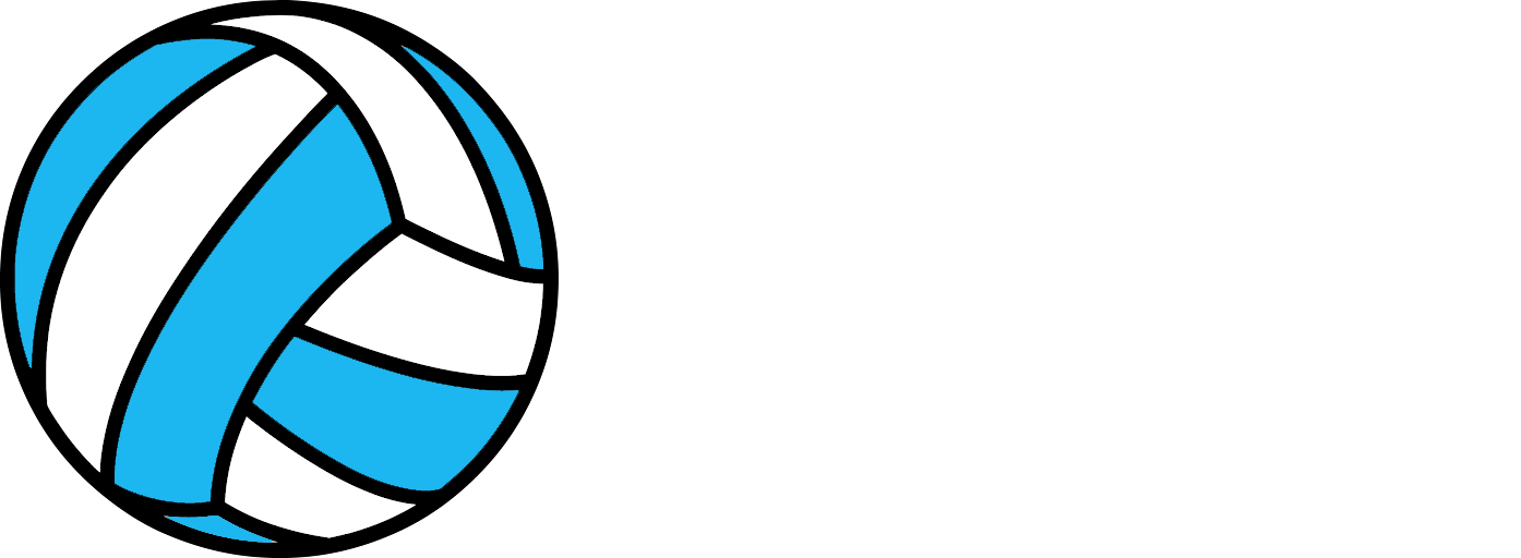 Sportovní volejbalový a beachvolejbalový club SVBC